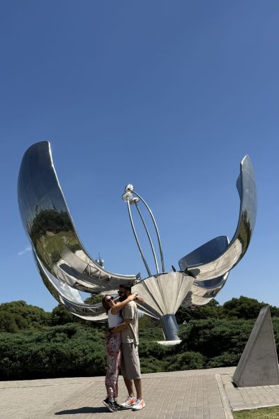 IMG_7365 IMG_7365